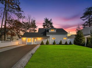 111 Blacksmith Rd E, Levittown, NY 11756