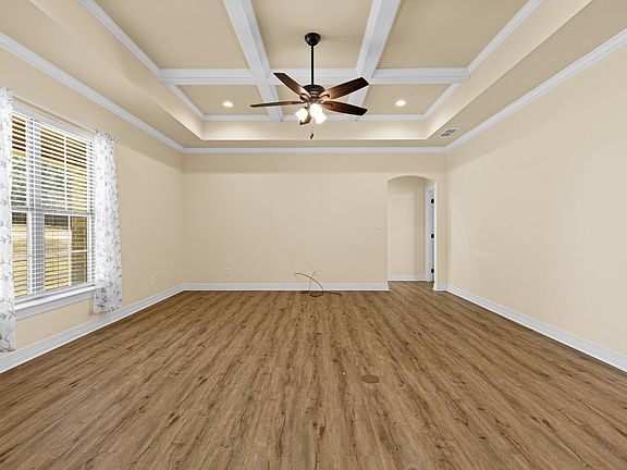 5th image of 118 Kallan Rd