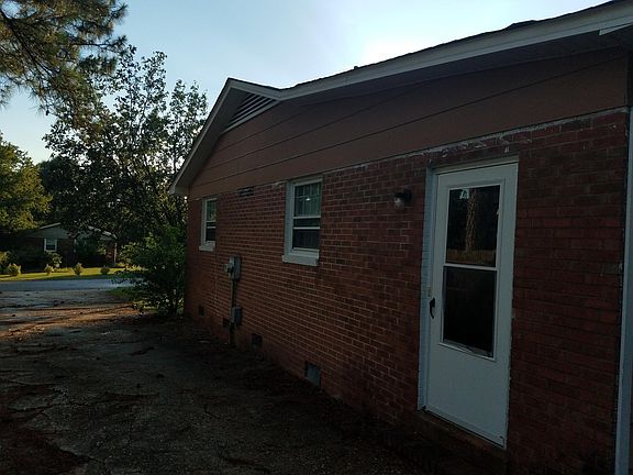 3rd image of 4306 Ferguson Dr