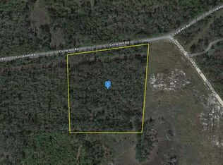 245 Circle Hill Rd #21, Sneads, FL 32460