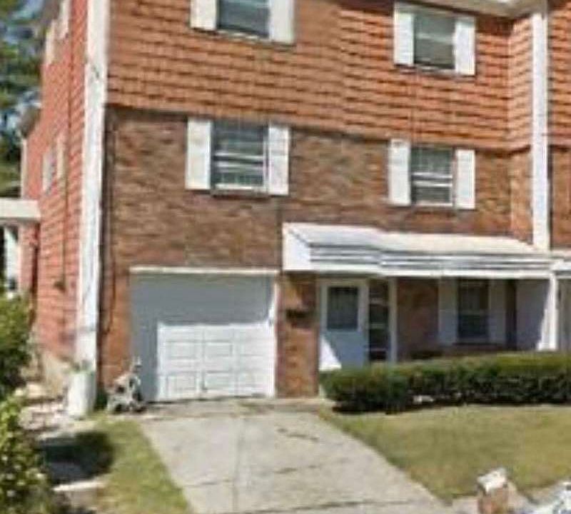 1st image of 72-14 244th St #2