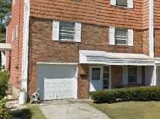 72-14 244th St #2, Little Neck, NY 11362
