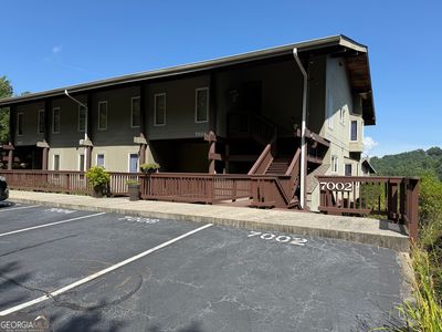62 Sun Valley Cir #7002, Sky Valley, GA, 30537