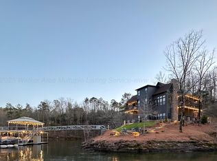 486 Bailey Cliff Rd, Crane Hill, AL 35053