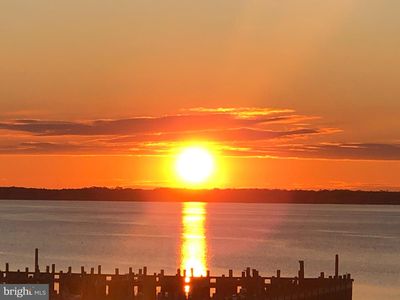 1301 Coastal Hwy #256, Dewey Beach, DE, 19971