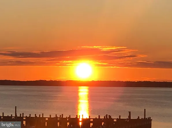 1301 Coastal Hwy #256, Dewey Beach, DE 19971