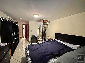 Rented by Highline Residential