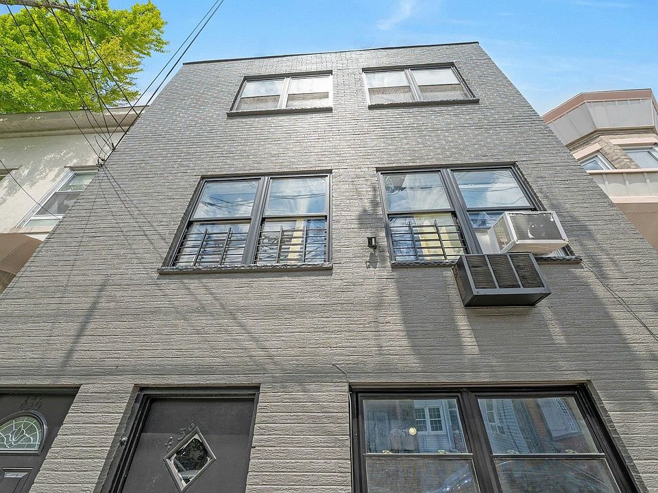 1st image of 436 67th St