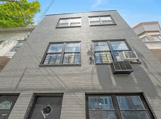 436 67th St, West New York, NJ 07093