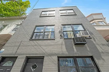 436 67th Street