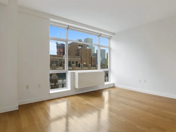 189 Schermerhorn Street image 1 of 4