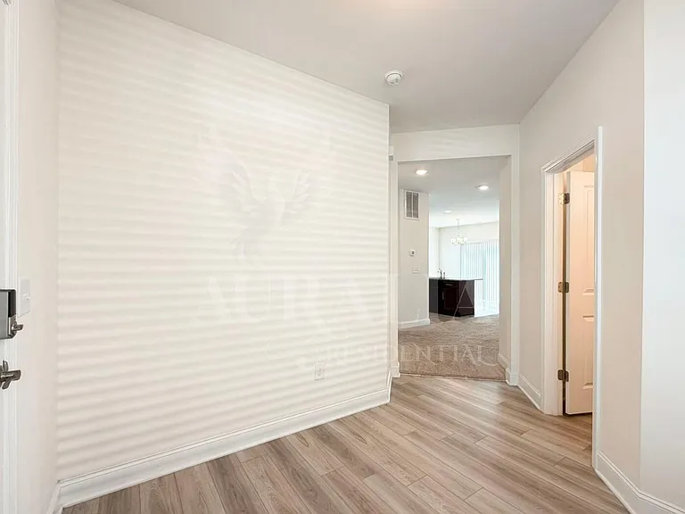 563 Whitley Ridge Dr — Photo 6