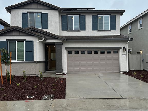 2nd image of 6177 Woodlands Loop