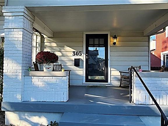 2nd image of 305 Monteray Ave