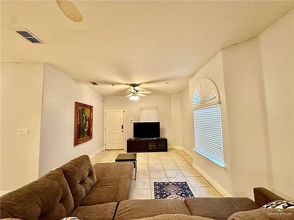 5th image of 1412 Keeton Ave APT 9