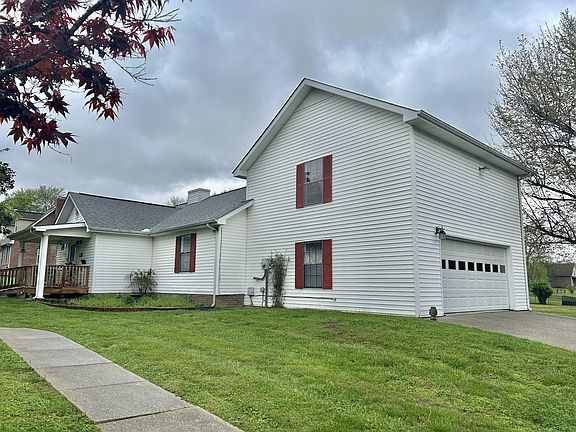 4th image of 1004 Old Woodbury Hwy