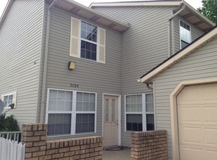 3604 Harris Ave NW, Canton, OH 44708