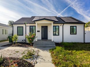 6941 Nestle Ave, Reseda, CA 91335