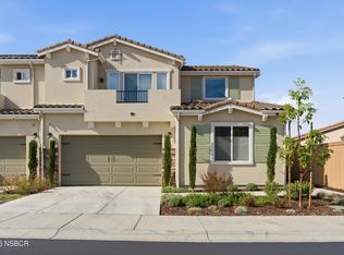 1166 Flax Dr, Santa Maria, CA 93455