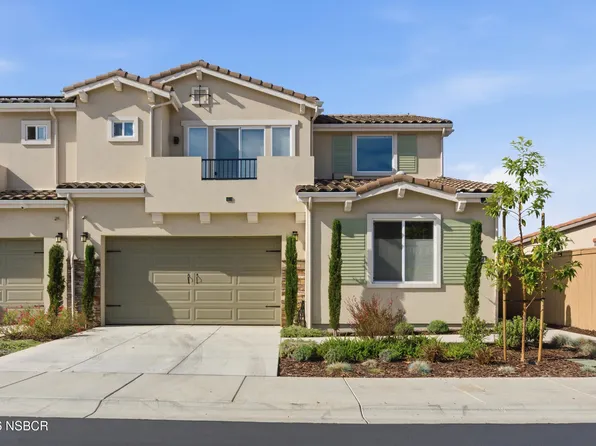 1166 Flax Dr, Santa Maria, CA 93455