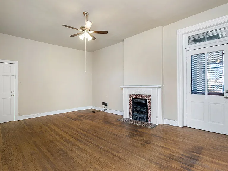 2604 Grove Ave #4 — Photo 15