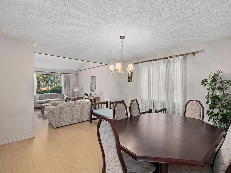 43XX Bonavista Dr — Photo 2