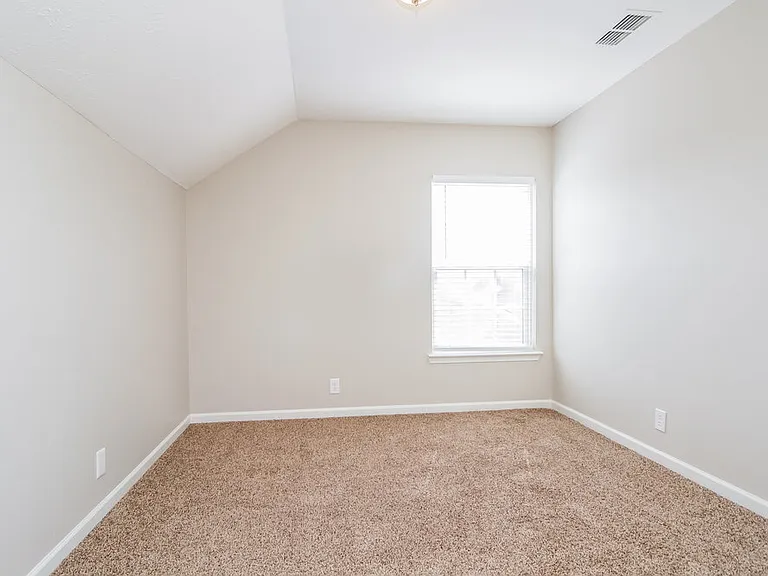 1120 Sima Shabat Ct — Photo 14