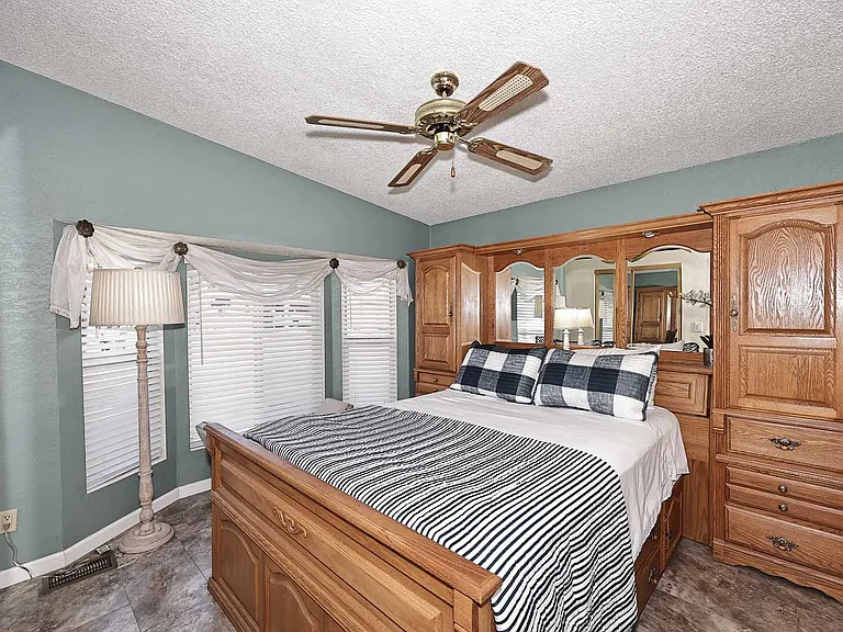 6242 S Cypress Point Dr — Photo 15