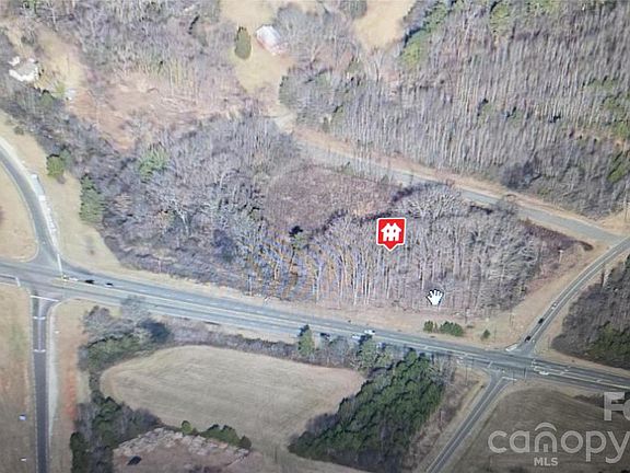 5th image of 0 Brief Rd