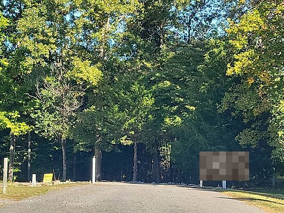 4th image of 199 Eastgate Dr
