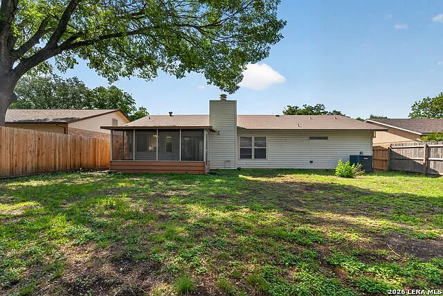 4659 Wetz Dr — Photo 29