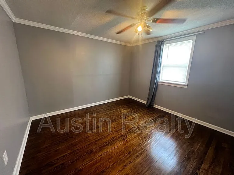13166 E Ln — Photo 6
