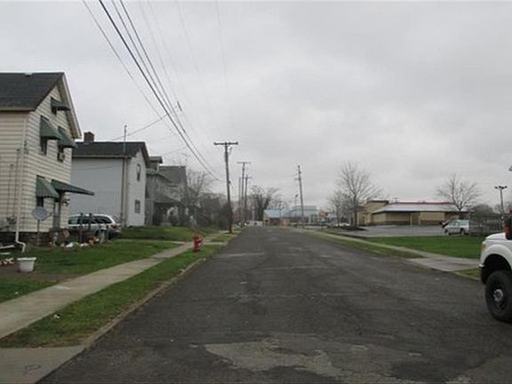 5th image of 44 Abbey St
