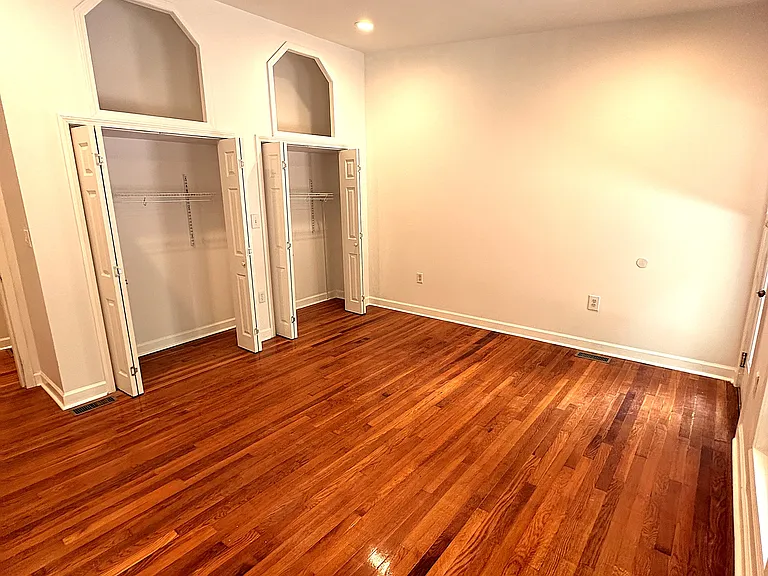 1212 Kendrick Rd NE — Photo 15
