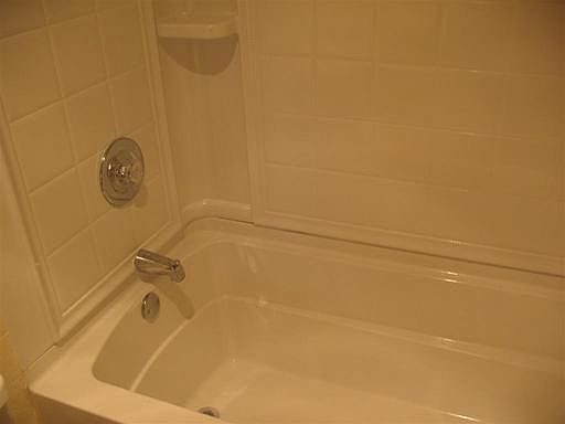 3rd image of 4910 Longford St APT 4