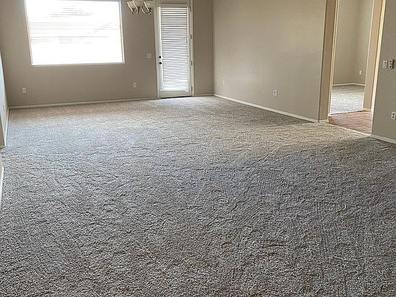 3rd image of 6640 S Lantana Vista Dr