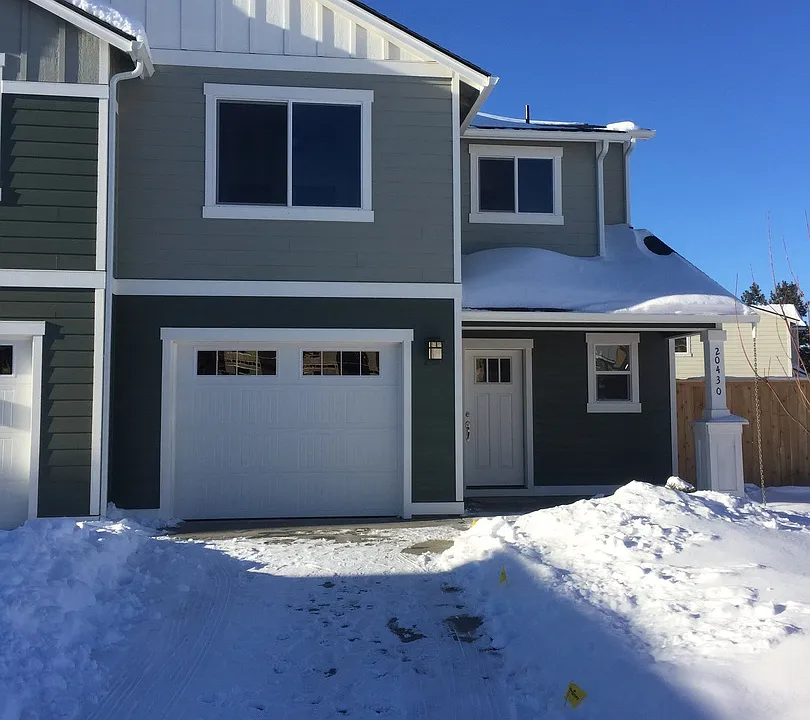 20430 Angel Ct