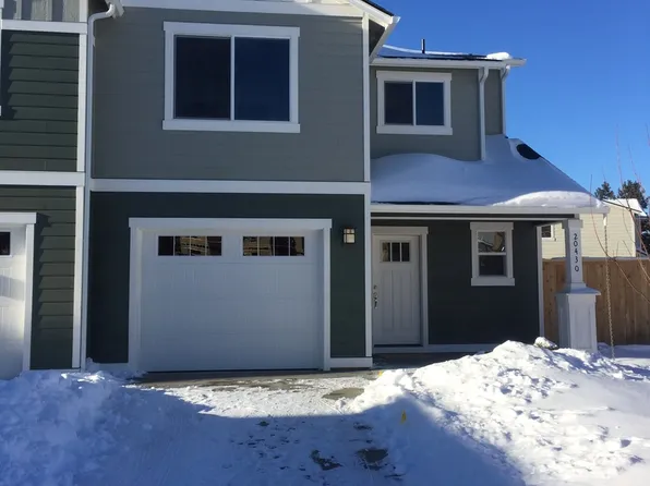 20430 Angel Ct, Bend, OR 97702