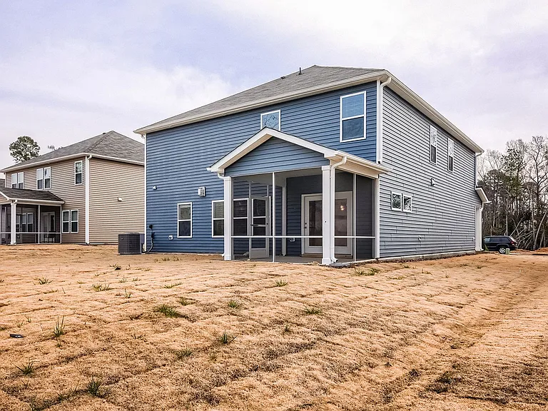 3917 Eccles Ln — Photo 22