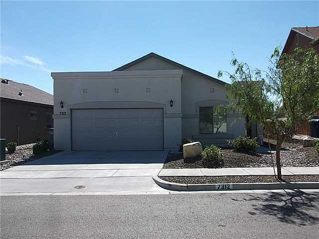 1st image of 7312 Autumn Sage Dr