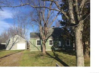 2685 Love Rd, Grand Island, NY 14072