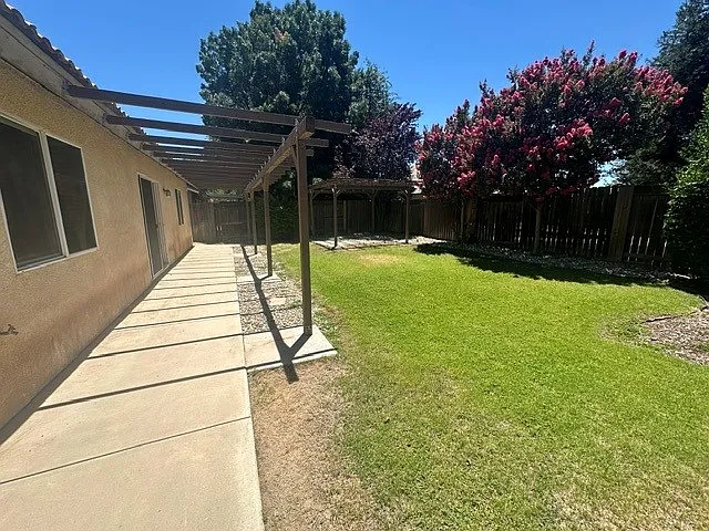 5413 Coastal Wind St — Photo 11