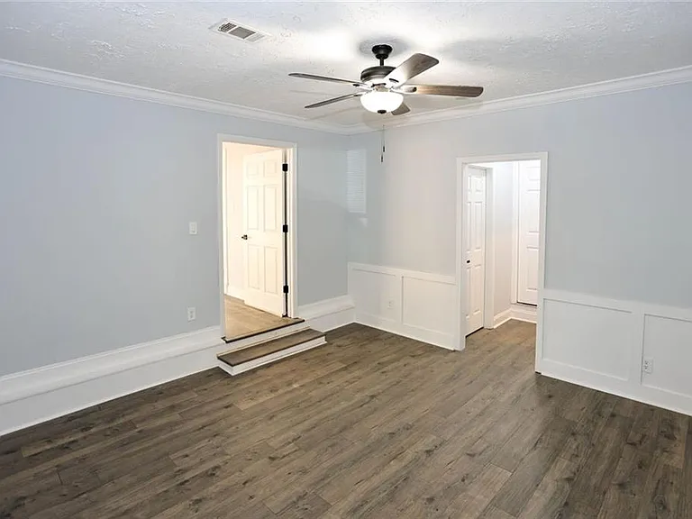 1508 Peachcrest Rd — Photo 17