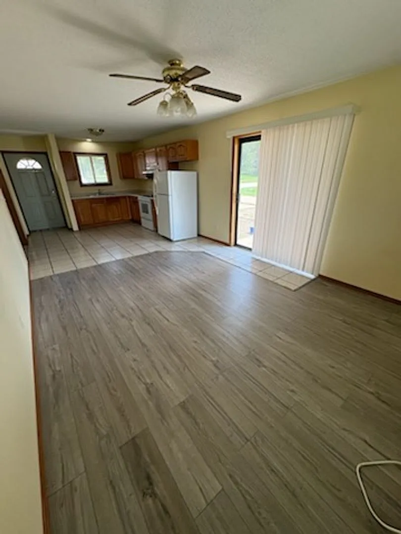 504 Iowa St Clermont — Photo 1