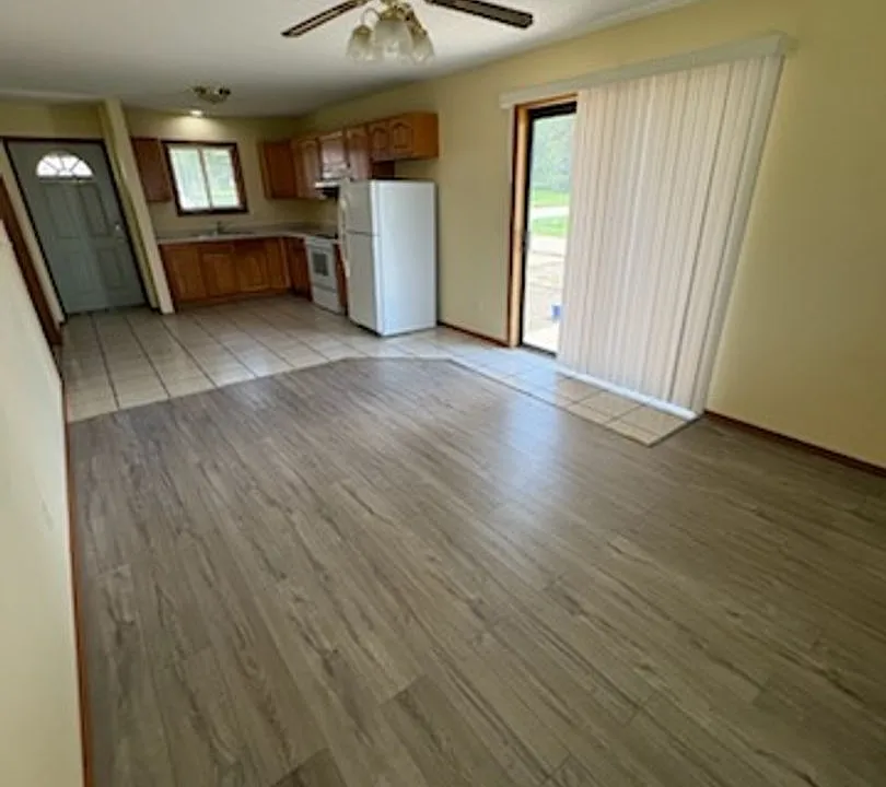 504 Iowa St