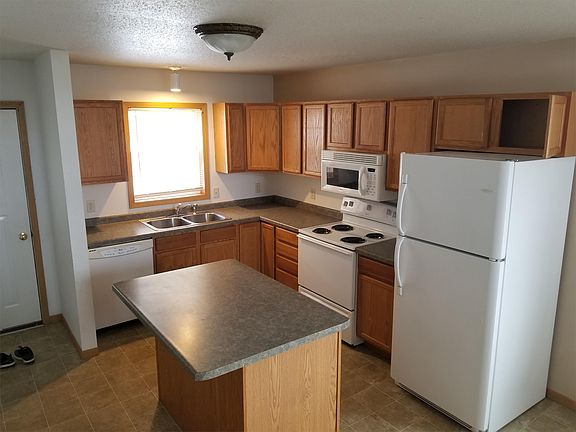 3rd image of N7593 510th St #1