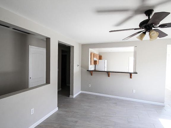 5th image of 5134 E Desert Straw Ln