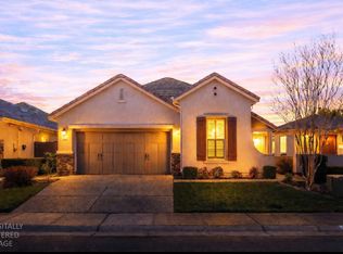 2260 Ryedale Ln, Sacramento, CA