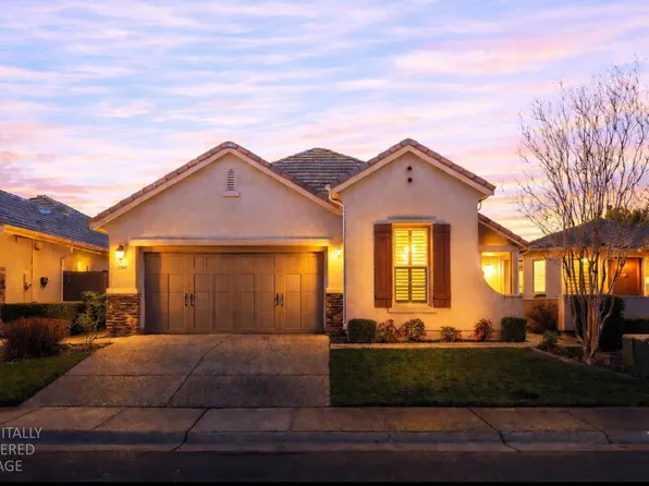 2260 Ryedale Ln, Sacramento, CA 95835