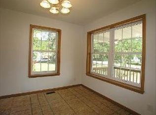 1021 Magnolia Ave, Joliet, IL 60432